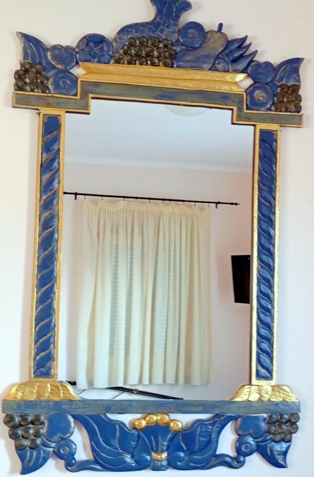 Odysseion Apartments فاثي المظهر الخارجي الصورة